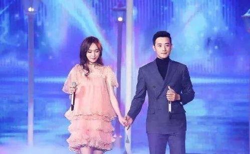 娱乐圈吧爆料唐嫣,娱乐圈吧独家爆料引热议 第3张 娱乐圈吧爆料唐嫣,娱乐圈吧独家爆料引热议 第3张