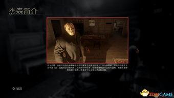 13号星期五在线观看,在线惊悚之夜，揭秘恐怖直播背后的真相