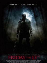 13号星期五在线观看,在线惊悚之夜,揭秘恐怖直播背后的真相 第2张 13号星期五在线观看,在线惊悚之夜,揭秘恐怖直播背后的真相 第2张