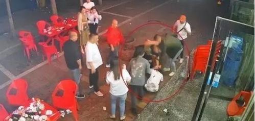 唐山打人爆料网红视频,网红视频揭露惊人一幕 第2张 唐山打人爆料网红视频,网红视频揭露惊人一幕 第2张