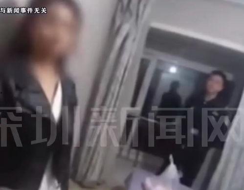 刘大锤八卦爆料视频大全 第2张 刘大锤八卦爆料视频大全 第2张