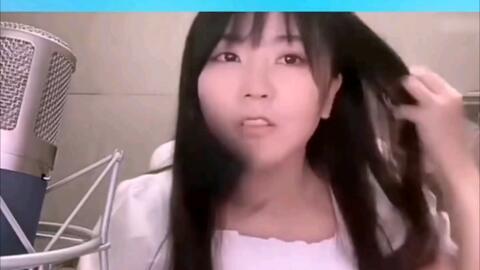 小团团吃鸡被爆料视频,真实游戏瞬间引发网友热议