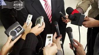 德国记者爆料视频大全,独家爆料视频大全背后的真相