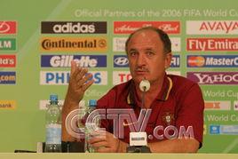 德国记者爆料视频大全,独家爆料视频大全背后的真相  第2张