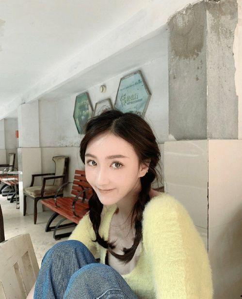 刘畅前女友爆料视频,揭秘昔日恋情内幕 第3张 刘畅前女友爆料视频,揭秘昔日恋情内幕 第3张