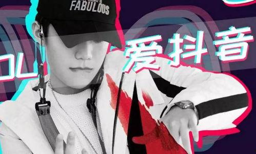 小马哥前妻抖音爆料视频,揭秘婚姻内幕