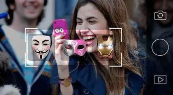 小马哥前妻抖音爆料视频,揭秘婚姻内幕 第3张 小马哥前妻抖音爆料视频,揭秘婚姻内幕 第3张