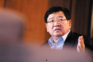 徐小平爆料投资人视频 第2张 徐小平爆料投资人视频 第2张