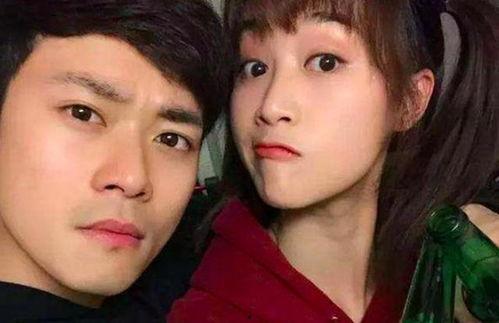 蓝盈莹曹骏爆料了吗视频,背后真相曝光