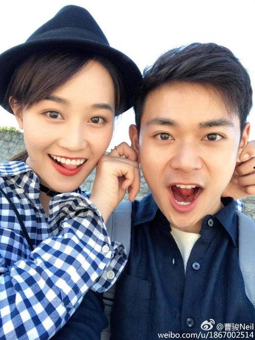 蓝盈莹曹骏爆料了吗视频,背后真相曝光 第3张 蓝盈莹曹骏爆料了吗视频,背后真相曝光 第3张