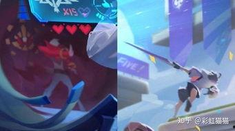 凹凸皮肤爆料视频大全下载,视频大全下载背后的精彩瞬间 第3张 凹凸皮肤爆料视频大全下载,视频大全下载背后的精彩瞬间 第3张