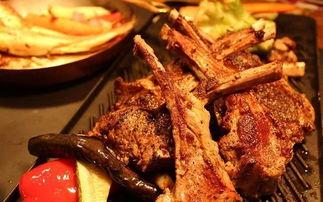 烤全羊进价爆料视频播放,视频爆料带你一探究竟