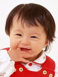 宝宝爆料丑照视频素材下载,揭秘萌娃搞笑瞬间