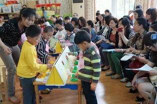 厦门幼儿园爆料事件视频,视频揭露惊人内幕  第2张