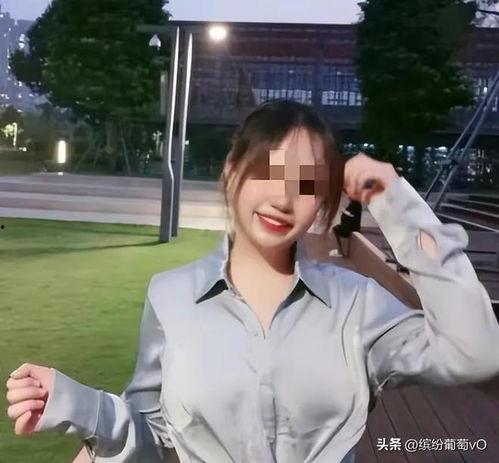 安徽女干部爆料事件最新,揭秘背后真相与争议  第2张