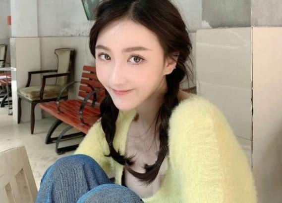 马杨前女友爆料视频,揭秘昔日恋情内幕