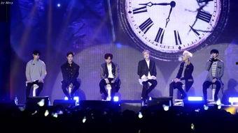 sign 在线观看,揭秘神秘符号背后的故事 第3张 sign 在线观看,揭秘神秘符号背后的故事 第3张