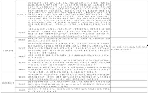 印度爆料暗杀视频大全最新,最新爆料视频大盘点  第2张
