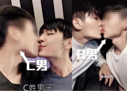 娱乐圈爆料骚扰,惊曝明星骚扰丑闻,真相令人咋舌! 第3张 娱乐圈爆料骚扰,惊曝明星骚扰丑闻,真相令人咋舌! 第3张