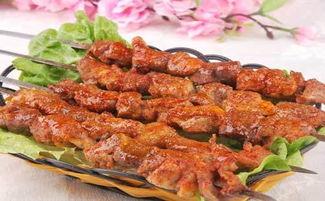 邯郸爆料炸串事件视频,食品安全引关注 第3张 邯郸爆料炸串事件视频,食品安全引关注 第3张