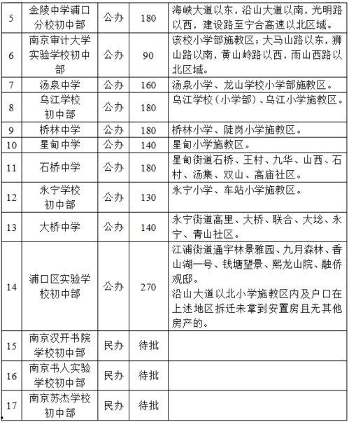 老外爆料南京打人视频最新,冲突瞬间引发社会关注 第2张 老外爆料南京打人视频最新,冲突瞬间引发社会关注 第2张