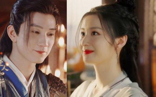 娱乐爆料王楚然是哪一期,揭秘王楚然惊艳亮相的神秘一期  第2张