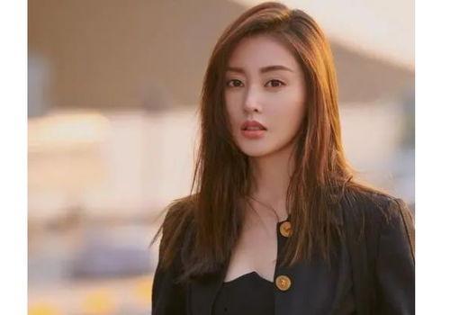 娱乐爆料王楚然是哪一期,揭秘王楚然惊艳亮相的神秘一期  第3张