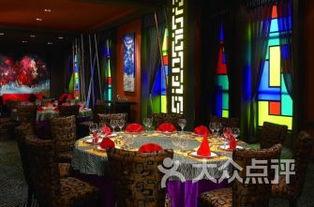 昆明酒店最新爆料,揭秘奢华住宿背后的秘密与惊喜