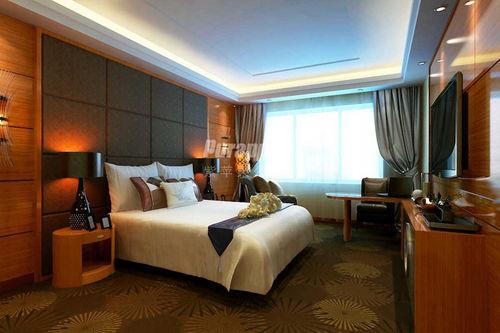 昆明酒店最新爆料,揭秘奢华住宿背后的秘密与惊喜 第2张 昆明酒店最新爆料,揭秘奢华住宿背后的秘密与惊喜 第2张