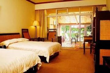 昆明酒店最新爆料,揭秘奢华住宿背后的秘密与惊喜 第3张 昆明酒店最新爆料,揭秘奢华住宿背后的秘密与惊喜 第3张