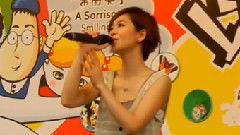 陈慧敏爆料视频大全,揭秘娱乐圈不为人知的幕后故事 第2张 陈慧敏爆料视频大全,揭秘娱乐圈不为人知的幕后故事 第2张