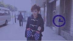 陈慧敏爆料视频大全,揭秘娱乐圈不为人知的幕后故事 第3张 陈慧敏爆料视频大全,揭秘娱乐圈不为人知的幕后故事 第3张