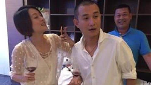 娱乐圈大爆料天涯爆料,天涯揭秘明星背后的惊人真相