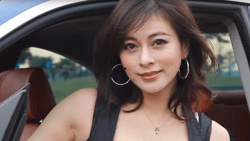 娱乐圈大爆料天涯爆料,天涯揭秘明星背后的惊人真相 第2张 娱乐圈大爆料天涯爆料,天涯揭秘明星背后的惊人真相 第2张