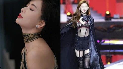 娱乐圈大爆料天涯爆料,天涯揭秘明星背后的惊人真相 第3张 娱乐圈大爆料天涯爆料,天涯揭秘明星背后的惊人真相 第3张