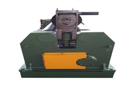 二宁最新爆料事件视频完整版,视频完整版揭露惊人内幕 第2张 二宁最新爆料事件视频完整版,视频完整版揭露惊人内幕 第2张