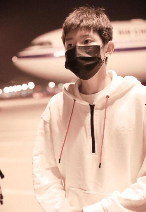 二宁最新爆料事件视频完整版,视频完整版揭露惊人内幕 第3张 二宁最新爆料事件视频完整版,视频完整版揭露惊人内幕 第3张