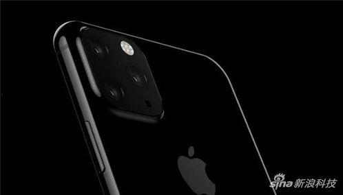 国外苹果爆料博主视频,国外博主视频深度解析