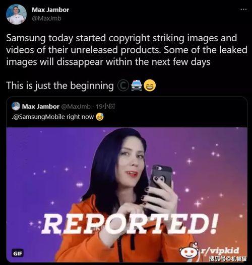 国外苹果爆料博主视频,国外博主视频深度解析 第2张 国外苹果爆料博主视频,国外博主视频深度解析 第2张