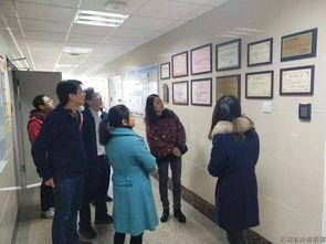 云南大医院爆料案件最新,揭开医疗腐败与患者权益受损的真相 第2张 云南大医院爆料案件最新,揭开医疗腐败与患者权益受损的真相 第2张