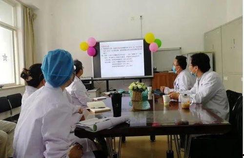 云南大医院爆料案件最新,揭开医疗腐败与患者权益受损的真相 第3张 云南大医院爆料案件最新,揭开医疗腐败与患者权益受损的真相 第3张