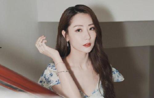 娱乐圈爆料白冰,娱乐圈新恋情引发热议  第3张