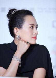 章子怡最新消息爆料,揭秘她的生活与事业新篇章