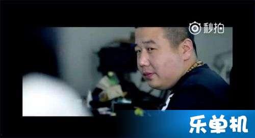 碧哥最新爆料消息视频播放,揭秘视频播放背后的惊人真相！  第2张