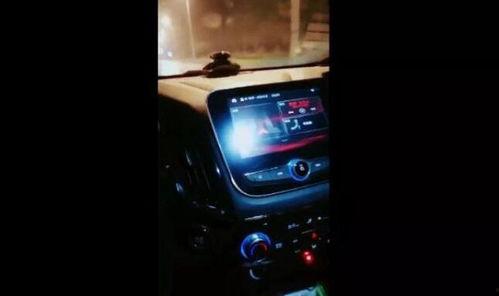 besafe2020june爆料视频,全新产品亮点抢先看