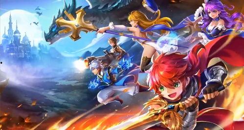 qq吃瓜群免费初音,QQ吃瓜群带你领略音乐新潮流  第3张