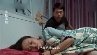 搞笑爆料类视频有哪些,笑点连连，欢乐无限