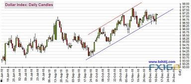 中国黄金爆料事件最新消息,最新进展揭秘，行业乱象引关注