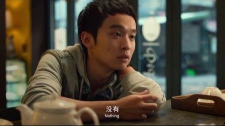 董子健新恋情爆料视频,甜蜜互动引网友热议  第3张