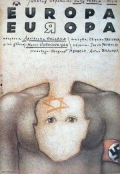 欧洲高清电影在线观看,在线观影新体验